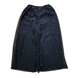 Alex Evenings palazzo Pants